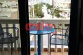 Studio 1 zimmer 40 m² in Nea Peramos, Griechenland
