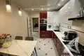 Wohnung 3 zimmer 77 m² Muchaviecki sielski Saviet, Belarus