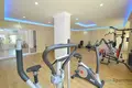 Wohnquartier Quality Alanya Apartments with Swimming Pool