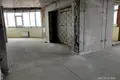 Apartment 10 rooms 534 m² Odesa, Ukraine