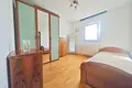 Mieszkanie 2 pokoi 62 m² Krk, Chorwacja