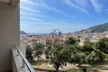 Mieszkanie 1 pokój 65 m² Budva, Czarnogóra