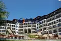 Квартира 4 комнаты 95 м² Святой Влас, Болгария