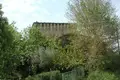 Gewerbefläche 2 000 m² Terni, Italien