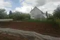 Casa 77 m² Samahvalavicy, Belarús