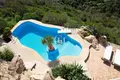Вилла 14 комнат 300 м² Porto Cervo, Италия