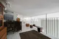 Mieszkanie 3 pokoi 99 m² Helsinki sub region, Finlandia