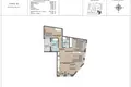 2 bedroom apartment 65 m² Algorfa, Spain