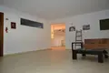 Investment  in Limenaria, Greece
