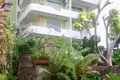 Wohnkomplex JADA BEACH CONDOMINIUM