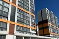 Mieszkanie 2 pokoi 281 m² Turcja, Turcja