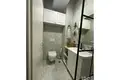 Appartement 2 chambres 83 m² Tirana, Albanie