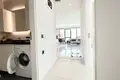Wohnung 1 zimmer 120 m² Kargıcak, Türkei