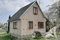 Maison 32 m² Muchaviecki sielski Saviet, Bélarus
