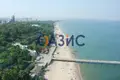 Квартира 2 комнаты 76 м² Бургас, Болгария