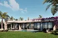 3 bedroom bungalow 204 m² Girne Belediyesi, Northern Cyprus