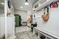 Cottage 183 m² Kalodziscanski sielski Saviet, Belarus