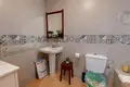 Haus 4 zimmer 88 m² Los Alcazares, Spanien