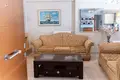 Apartamento 4 habitaciones 120 m² Municipality of Agioi Anargyroi Kamatero, Grecia