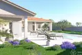 3 bedroom house 130 m² Strmec, Croatia