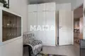 3 bedroom house 84 m² Vaihmala, Finland
