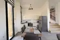 3 bedroom villa  Agios Amvrosios, Northern Cyprus