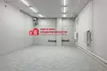 Склад 48 м² в Гродно, Беларусь