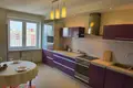 2 room apartment 84 m² Minsk, Belarus