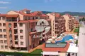 Квартира 3 комнаты 85 м² Несебр, Болгария