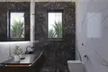 Dom 3 pokoi 254 m² Yeroskipou, Cypr