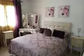 Apartamento 3 habitaciones 90 m² Arona, Španjolska