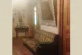 6 bedroom house 400 m² Tbilisi, Georgia