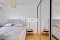 Haus  Verwaltungsgemeinschaft Helsinki, Finnland