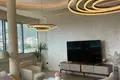 Apartamento 2 habitaciones 112 m² Budva, Montenegro