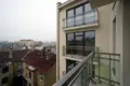 Wohnung 5 zimmer 230 m² Riga, Lettland