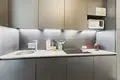 2 room apartment 36 m² Bad Kleinkirchheim, Austria