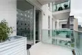 Квартира 3 комнаты 80 м² Рига, Латвия