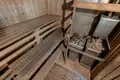Haus 281 m² Dziamidavicki sielski Saviet, Belarus