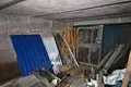 Casa 83 m² Kliejnikauski sielski Saviet, Belarús