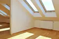 Apartamento 3 habitaciones 63 m² okres Brno mesto, Chequia