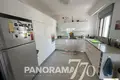 Appartement 5 chambres 140 m² Ascalon, Israël