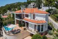 3-Schlafzimmer-Villa 252 m² Bar, Montenegro