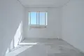 Wohnung 2 Schlafzimmer 85 m² San Pedro Alcantara, Spanien