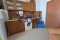 Apartamento 3 habitaciones 77 m² Nesebar, Bulgaria