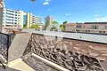 Квартира 2 комнаты 73 м² Несебр, Болгария