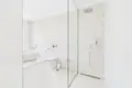 4 bedroom house 209 m² Benahavis, Spain