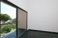 Villa de tres dormitorios 360 m² Alcabideche, Portugal