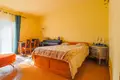 Willa 4 pokoi 250 m² Carvoeiro, Portugalia