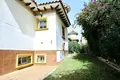 Villa de tres dormitorios 208 m² Orihuela, Španjolska
