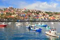 Land 1 room  Municipality of Pylos and Nestor, Greece